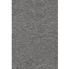 Najkoberce ORION new wab 95 400 cm Najkoberce ORION new wab 95 400 cm