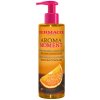 Dermacol tekuté mydlo na ruky belgická čokoláda 250 ml Dermacol tekuté mydlo na ruky belgická čokoláda 250 ml