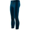 X-Bionic Invent detské termoaktívne nohavice 4.0 INYP05W19J modré X-Bionic Invent detské termoaktívne nohavice 4.0 INYP05W19J modré