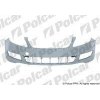 Nárazník POLCAR 691607-1 Nárazník POLCAR 691607-1
