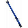 Obojok nylon CLUB C 56cmx20mm modrý FP 1ks Obojok nylon CLUB C 56cmx20mm modrý FP 1ks