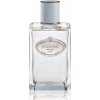 Prada Infusion D'Amande parfumovaná voda unisex 100 ml Prada Infusion D'Amande parfumovaná voda unisex 100 ml