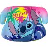 Disney Booster seat isofix i-Size 2025 Stitch