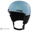 Oakley MOD1 detská prilba, fraktel matte/gloss stonewash S Oakley MOD1 detská prilba, fraktel matte/gloss stonewash S