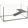Diversa Aquaterarium 80 x 40 x 40 cm