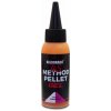 Haldorádó Dip 4S Pellet Gel Čili – Cesnak, 30 ml Haldorádó Dip 4S Pellet Gel Čili – Cesnak, 30 ml