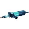Makita GD0801C Makita GD0801C