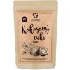 Goodie BIO kokosový cukor 300 g