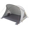 High Peak Cadiz 80 / Prístrešok / 150x200 x 130-105 cm / dopredaj (10136-HP) High Peak Cadiz 80 / Prístrešok / 150x200 x 130-105 cm / dopredaj (10136-HP)