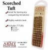 Army Painter Army Painter: Scorched Tuft Army Painter Army Painter: Scorched Tuft