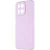 OBAL:ME Matte TPU Kryt pro Honor 200 Smart Purple OBAL:ME Matte TPU Kryt pro Honor 200 Smart Purple