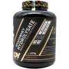 Dorian Yates Shadowhey Hydrolysate 2270g - jahoda, banán Dorian Yates Shadowhey Hydrolysate 2270g - jahoda, banán