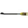 Sekáč Strend Pro 983, 250x22 mm, žliabkovací, SDS+ Sekáč Strend Pro 983, 250x22 mm, žliabkovací, SDS+