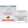 Body Tip mandlový výživný krém suchá citlivá pleť 50 ml Body Tip mandlový výživný krém suchá citlivá pleť 50 ml