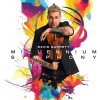 David Garrett - Millennium Symphony (CD) David Garrett - Millennium Symphony (CD)
