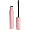 Odstraňovač lepidla na umelé mihalnice Wonder Lashes tuba 4 ml Odstraňovač lepidla na umelé mihalnice Wonder Lashes tuba 4 ml
