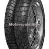 Continental CONTIESCAPE 90/90 R21 54S Continental CONTIESCAPE 90/90 R21 54S