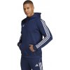Pánska mikina TIRO 23 M HS3599 - Adidas XXL Pánska mikina TIRO 23 M HS3599 - Adidas XXL