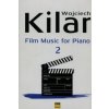 Muzyka filmowa na fortepian zeszyt 2 Muzyka filmowa na fortepian zeszyt 2