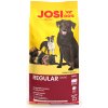 JosiDog Regular kuracie mäso - 15 kg JosiDog Regular kuracie mäso - 15 kg