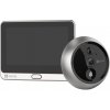 EZVIZ DP2 2K CS-DP2(3WPFBS,3MP) EZVIZ DP2 2K CS-DP2(3WPFBS,3MP)