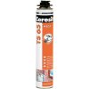 Ceresit TS 65 - 850 ml PU pěna mega pistolová