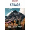 Kanada - velký průvodce Kanada - velký průvodce