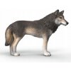 Schleich 14991 - Wild Life - Kojot Schleich 14991 - Wild Life - Kojot
