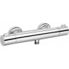 baliv Termostatická sprchová batéria DU-5030 pochrómovaná, rozstup 150 mm baliv Termostatická sprchová batéria DU-5030 pochrómovaná, rozstup 150 mm