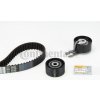 CONTINENTAL CTAM Sada ozubeného remeňa CT1092K1 CONTINENTAL CTAM Sada ozubeného remeňa CT1092K1
