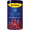 Tropical Marine Power Krill Formula Granules - 1.000 ml Tropical Marine Power Krill Formula Granules - 1.000 ml