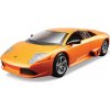 Maisto Maisto Lamborghini Murcielago LP640 1:24 Kit Maisto Maisto Lamborghini Murcielago LP640 1:24 Kit