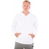 Pánska mikina Kappa LOGO NATHAN White 4XL Pánska mikina Kappa LOGO NATHAN White 4XL