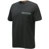 Tactical tričko - Black-XL Tactical tričko - Black-XL
