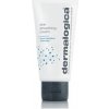 DERMALOGICA KRÉM NA TVÁR 15ML 4G72 DERMALOGICA KRÉM NA TVÁR 15ML 4G72