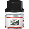TEROSON PU 8519 P BO terostat primer (2 v 1) 100ml TEROSON PU 8519 P BO terostat primer (2 v 1) 100ml