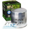 Hiflofiltro Olejový filter HF163