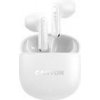 CANYON TWS headset OnGo 13 White CANYON TWS headset OnGo 13 White