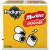 PEDIGREE Markies 12,5 kg PEDIGREE Markies 12,5 kg