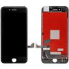 AppleKing refurbished Original náhradný LCD displej s dotykovým sklom a rámčekom pre Apple iPhone 7 - čierny - možnosť vrátiť tovar ZADARMO do 30tich dní AppleKing refurbished Original náhradný LCD displej s dotykovým sklom a rámčekom pre Apple iPhone 7 - čierny - možnosť vrátiť tovar ZADARMO do 30tich dní