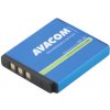 Avacom DIFU-NP50-B750