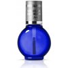 Silcare Olejček na nechty Vanilla Sky Blue 10 ml Silcare Olejček na nechty Vanilla Sky Blue 10 ml