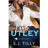Love, Utley Love, Utley