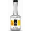 1883 ROUTIN ROUTIN Pyré Mango - Mpuree Mango 1l 1883 ROUTIN ROUTIN Pyré Mango - Mpuree Mango 1l