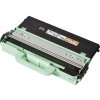 Brother WT-220CL - originálna Brother WT-220CL - originálna