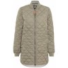 Camel Active coat GREEN