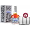 Dictador Bosquejo American Oak 2006 + darček 0,7 l (čistá fľaša)