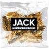 Jack jahňacia koža z hlavy XXL 300g Jack jahňacia koža z hlavy XXL 300g