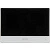 HIKVISION DS-KH6320-WTE1-W HIKVISION DS-KH6320-WTE1-W