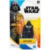 Hasbro Star Wars Dart Vader Darth Vader Hasbro Star Wars Dart Vader Darth Vader